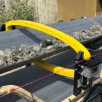 Metal detector 1