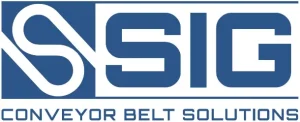 SIG de ITALIA